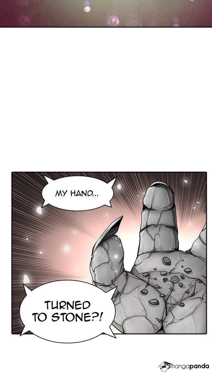 Tower of God Chapter 376 image 002